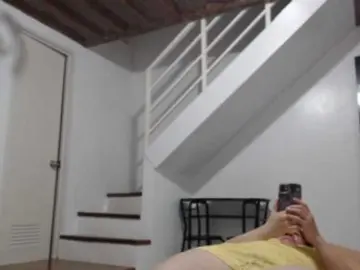 Bongacams Best live sex cam show of pussylips08