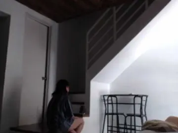 Bongacams Adult Webcams of pussylips08