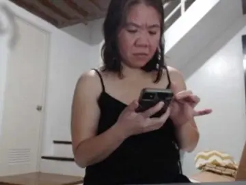 Bongacams Sex Chat of pussylips08