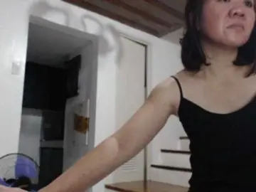 Bongacams Live Sex of pussylips08