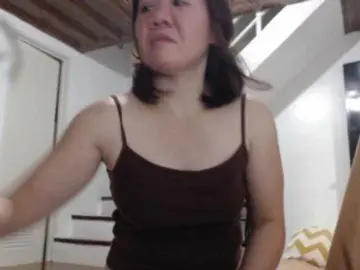 Bongacams Best live sex cam show of pussylips08