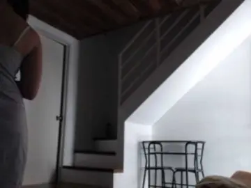 Bongacams Adult Video Chat of pussylips08