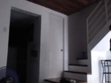 Bongacams Live Sex of pussylips08