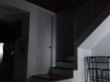 Bongacams Adult Webcams of pussylips08