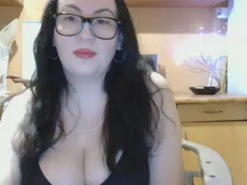 Bongacams Live Porn of tatianamedi
