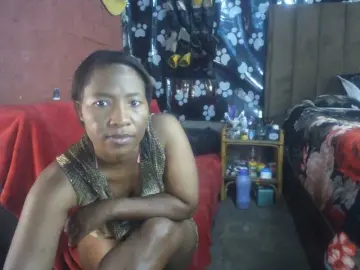 Bongacams Adult Video Chat of Curvypear