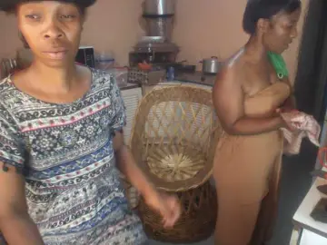 Bongacams Watch Live Sex Cams of Curvypear