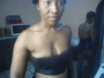 Bongacams Free Porn Cam of Curvypear