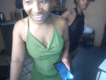 Bongacams Live Porn of Curvypear