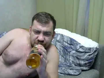 GirlBella from bongacams