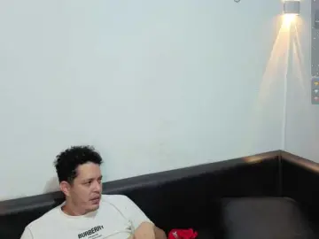 Bongacams Adult Video Chat of Hard-Sex-ADS