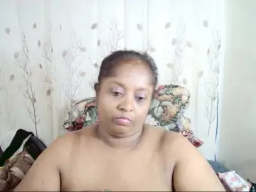 Bongacams Nude Webcam of Indiantasha