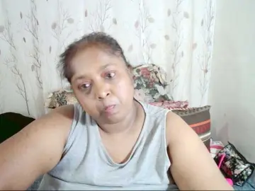 Bongacams Watch Live Sex Cams of Indiantasha