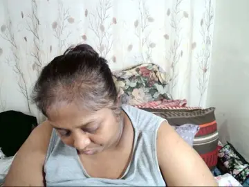 Bongacams Adult Video Chat of Indiantasha