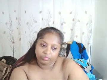 Bongacams Free Porn Cam of Indiantasha