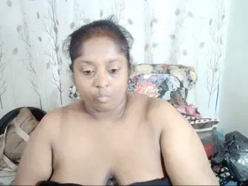 Bongacams Free Porn Cam of Indiantasha