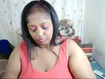 Bongacams Live Sex of Indiantasha