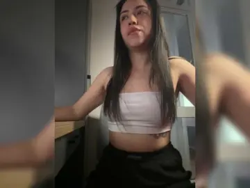 JasWesley from bongacams