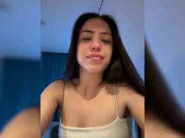 Bongacams Live Sex Cam of JasWesley