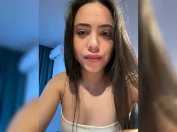 Bongacams Private Sex Chat of JasWesley