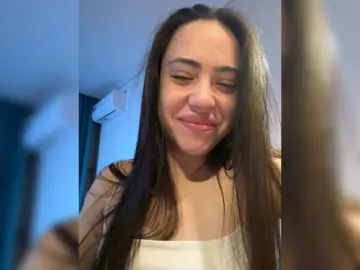 Bongacams Live Sex of JasWesley