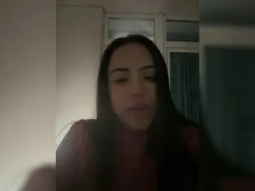 Bongacams Sex Chat of JasWesley