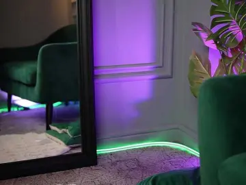 Bongacams Free Porn Cam of SaraiAngel