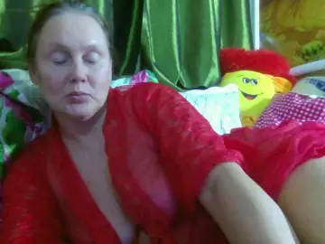 Bongacams Free Live Porn of Yoursex2022