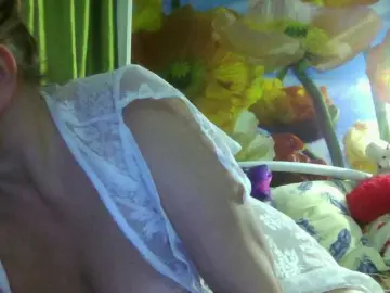 Bongacams Live Sex of Yoursex2022