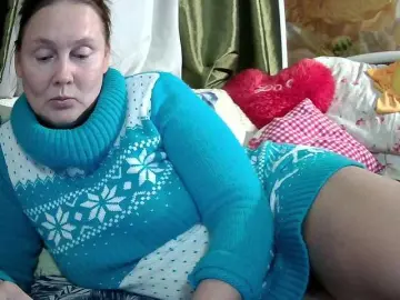 Bongacams Best live sex cam show of Yoursex2022