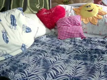 Bongacams Nude Webcam of Yoursex2022