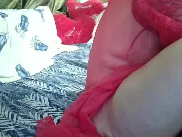 Bongacams Best Webcam of Yoursex2022