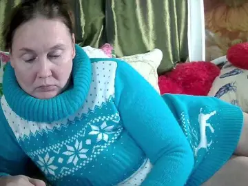 Bongacams Best live sex cam show of Yoursex2022