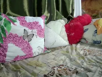 Bongacams Nude Webcam of Yoursex2022