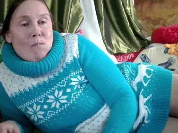 Bongacams Free Porn Cam of Yoursex2022