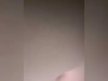 Bongacams Live Porn of analiMilana