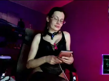 Bongacams Sex Chat of analiMilana