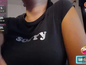 Bongacams Private Sex Chat of kate-arden