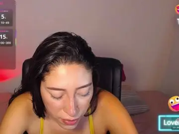 Bongacams Live Sex Cam of kate-arden