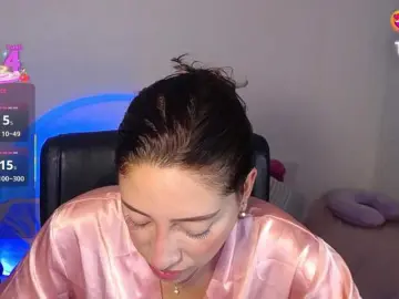 Bongacams Best live sex cam show of kate-arden