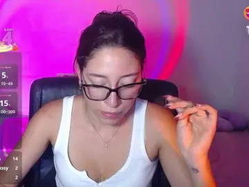 Bongacams Best Webcam of kate-arden