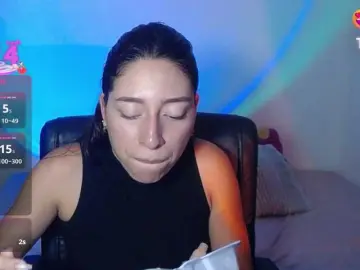 Bongacams Adult Webcam of kate-arden