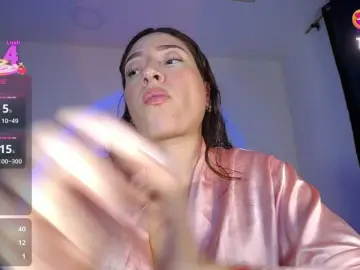 Bongacams Best Webcam of kate-arden