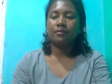 Bongacams Live Sex of mybigass15