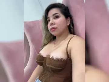 Bongacams Adult Webcams of sabrinacherry