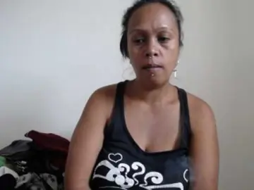 Bongacams Watch Live Sex Cams of tetedange