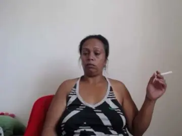 Bongacams Adult Video Chat of tetedange