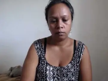 Bongacams Sex Cam of tetedange