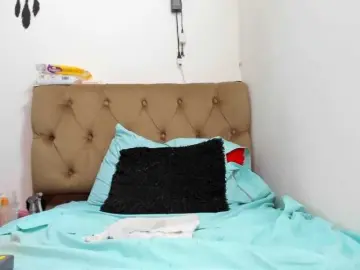 Bongacams Best live sex cam show of Aries-Mature