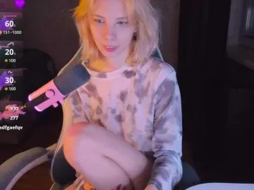 Bongacams Adult Webcams of Marrmariss